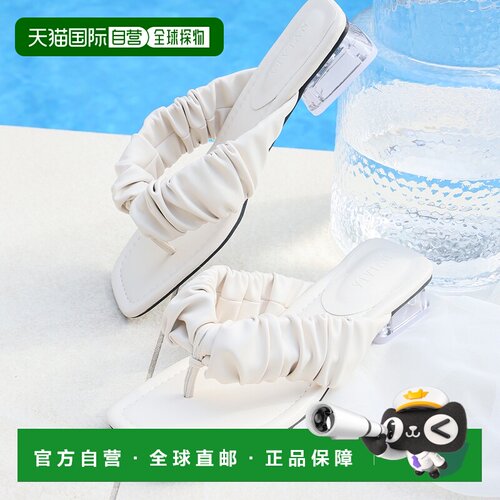 日本直邮VIVIAN V37520SM [2026 春夏新品] Vivienne Westwood 褶