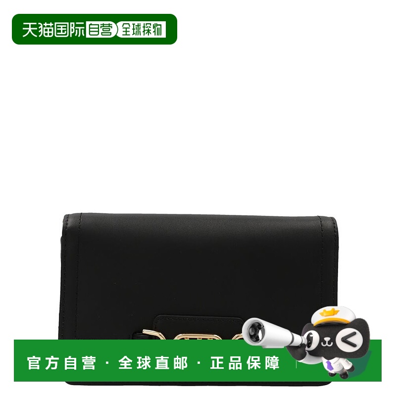 1h可退 香港直邮MICHAEL KORS 女士单肩包 32F2G7HC1L001