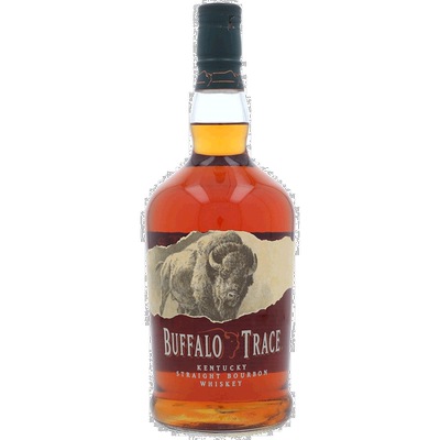 欧洲直邮Buffalo Trace