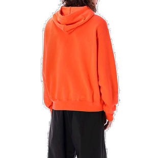 HERON PRESTON 男士卫衣 HMBB024C99JER0【付后1h可退】