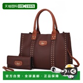 Bag collectionDavina Leather mia Tote Vegan Women’s with