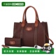 Bag collectionDavina Leather mia Tote Vegan Women’s with