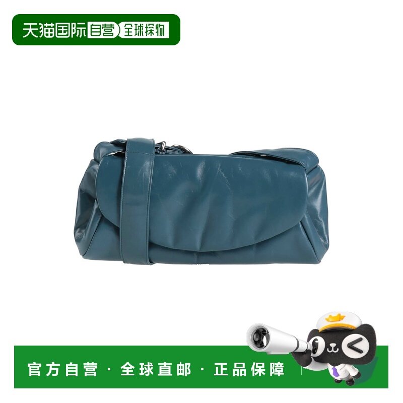 1h可退 香港直邮Jil Sander 吉尔 桑达 女士 Bags 斜挎包,箱包皮具/热销女包/男包,通用款女包,淘宝优惠券,粉丝福利购,淘宝优惠卷