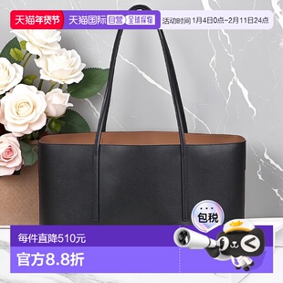 欧洲直邮Calvin Klein Jeans  女包 秋冬2025 托特包 FOIL LOGO T