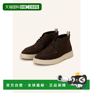 欧洲直邮officine creative 男士 时尚休闲鞋