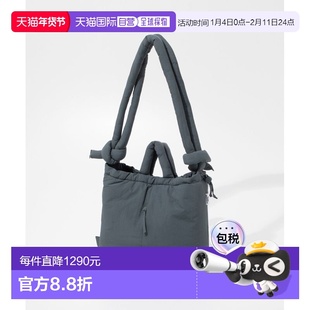 日本直邮OLEND ONA 软包 Ona 软包 单肩包 手提包 双肩包 三用男