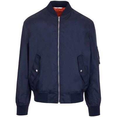 VALENTINO 男士夹克 XV3CIF15826598