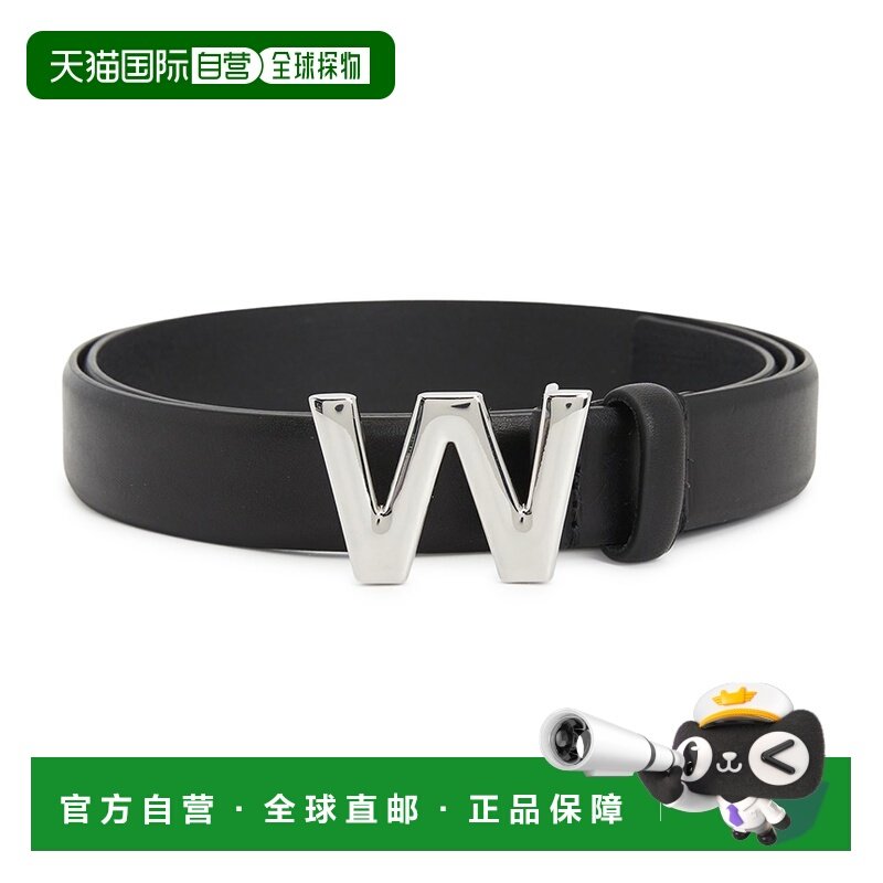 韩国直邮max mara 女士 腰带,服饰配件/皮带/帽子/围巾,腰带/皮带/腰链,淘宝优惠券,粉丝福利购,淘宝优惠卷