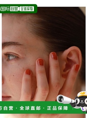 韩国直邮LOEUVRE 女士毛针织衫 LOEUVRE VERNIS [BRIQUE]