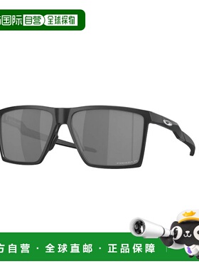 1h可退 香港直邮Oakley 欧克利 男士 FUTURITY OO9482 948201 遮
