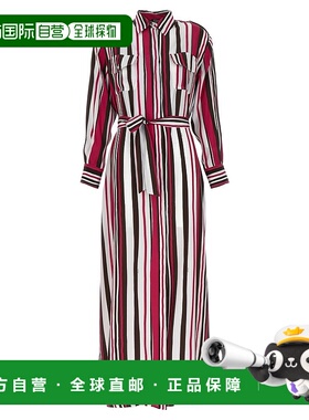 1h可退 欧洲直邮KITON 女士半身裙 D47321K0978B03003