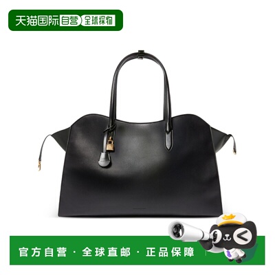 香港直邮Stella McCartney Ryder 手提包 7B0193WP0533