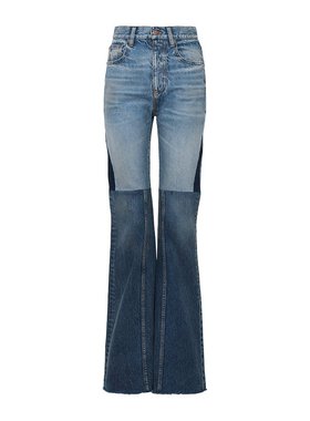 CHLOÉ 女士牛仔裤 CH24WDP141594ZD