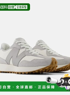 韩国直邮NEW BALANCE 纽巴伦运动鞋 DQJ NBPDFC185G-15 WS327NKC