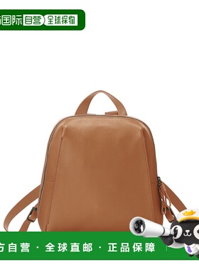 日潮跑腿MOTHERHOUSE Kazematou 通勤背包 M Camel mg13503双肩包