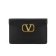 Valentino 3W2P0Z17ZXL 徽标手拿包