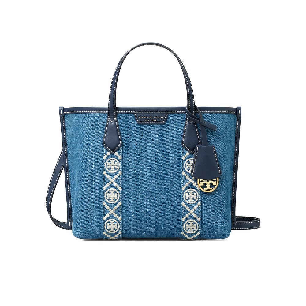 TORY BURCH 女士斜挎包 154619426