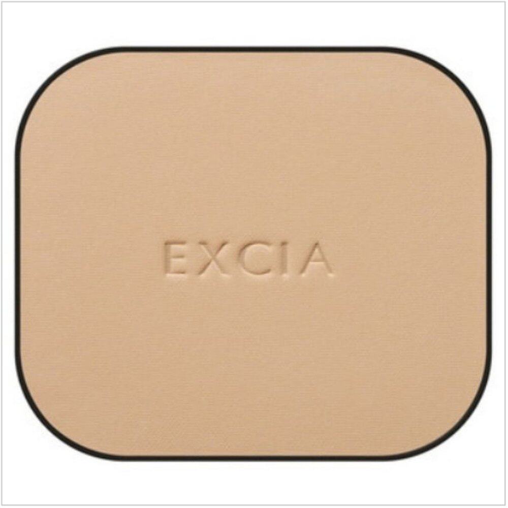 澳尔滨 2024年秋季新品粉饼全套 9.5g SPF25・PA+++ NA201