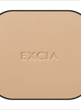 澳尔滨 2024年秋季新品粉饼全套 9.5g  SPF25・PA+++  NA201