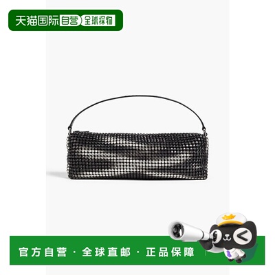 1h可退 香港直邮潮奢 Alexander Wang 亚历山大 王 女士 Heiress