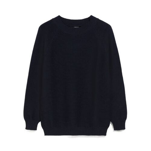 WEEKEND MAX MARA 女士针织毛衣 5361074106004 SS2024