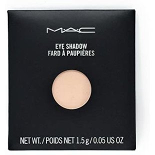 香港直邮MAC 魅可 眼鼻影#Omega 1.5g