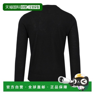 毛衣针织衫 欧洲直邮dries 男士 noten van