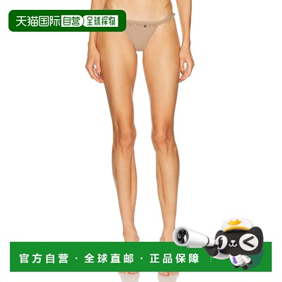 香港直邮CHRISTOPHER ESBER 克里斯多夫 艾丝柏 女士 Quartz 海滩