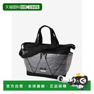 男女通用 1h可退 旅行托特包 ヴィールト 日本直邮Goldwin