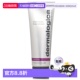 时光逆转多维热能抛光面膜正品 香港直邮Dermalogica 德美乐嘉