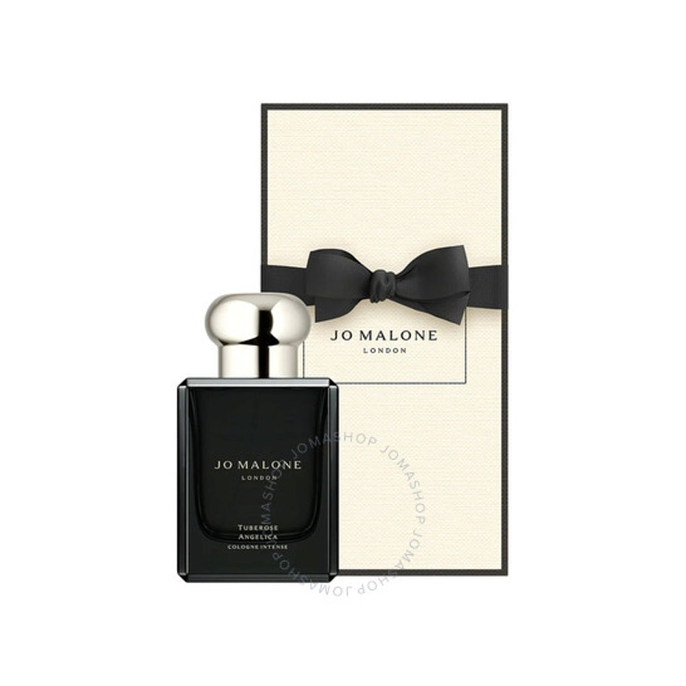 JOMALONE/祖马龙新版馥郁系列香水50ML#晚香玉与天使草TuberoseAn图片