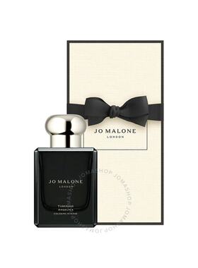 JOMALONE/祖马龙新版馥郁系列香水50ML#晚香玉与天使草TuberoseAn