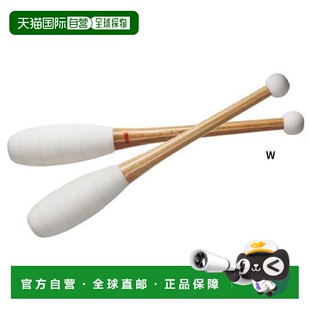 日本直邮SASAKI 青少年男子青少年俱乐部体操用品容器棒练习木制S