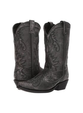 laredo 男士 靴子