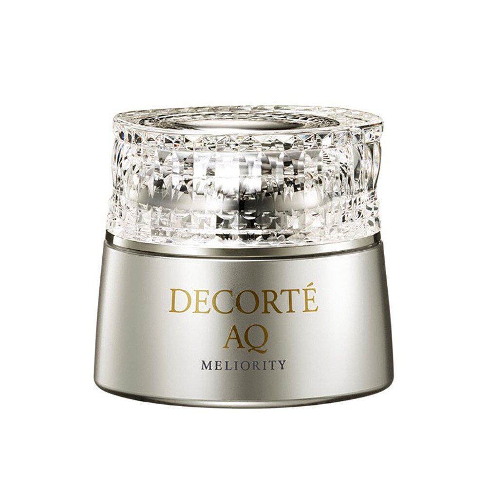 欧洲直邮Decorte黛珂珍萃精颜绮甄眼霜20ml