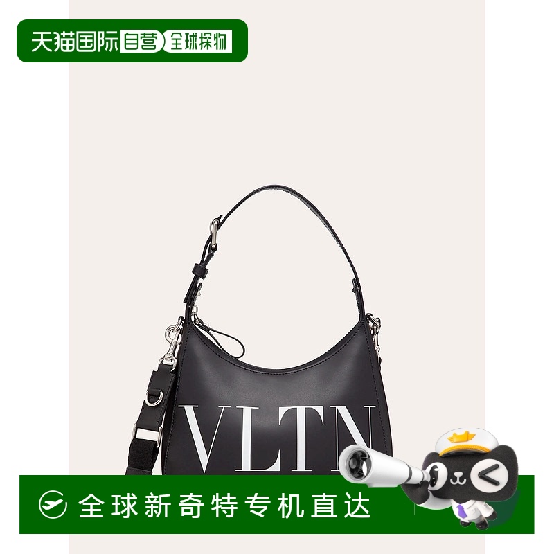 1h可退香港直邮VALENTINO GARAVANI男士手提包 1Y2B0B62WJW0NI