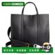 美国直邮 手提包 Style Boxy 1h可退 Tote Medium 适合日常