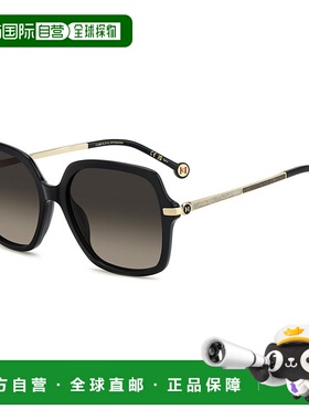 香港直邮CAROLINA HERRERA 女士 HER 0285/G/S 807 太阳镜(HA) HE