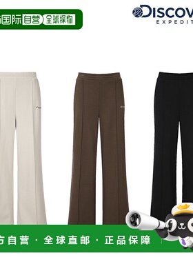 韩国直邮Discovery Expedition [25F/W] Discovery DWTP93056 女