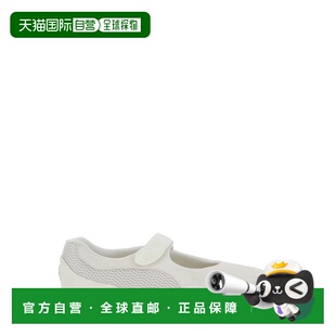 1h可退 香港直邮Puma 彪马 男士 Mostro Fey PRM 运动鞋 40106202