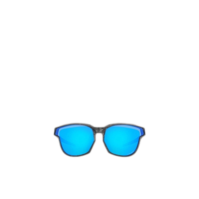 1h可退 香港直邮Oakley 徽标太阳镜 9227SOLE欧克利