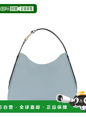 香港直邮FURLA 女士单肩包 WB01246HSF0003963SCIRRO AW2025