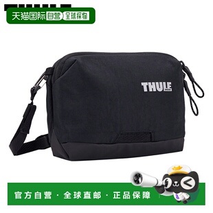 日本直邮Thule Paramount 2升斜挎包男女轻便防水3205005