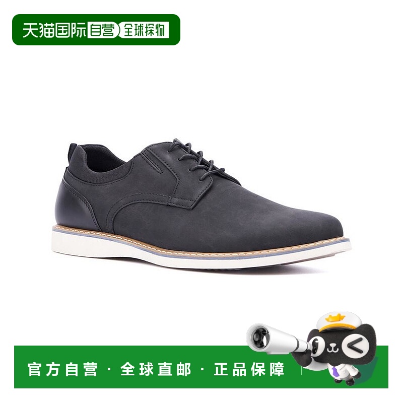 【美国直邮】reserved footwear 男士 运动休闲鞋男士鞋