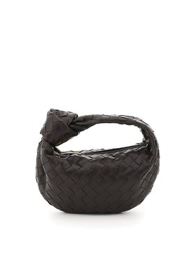 BOTTEGA VENETA 女士单肩包 651876VCPP52132