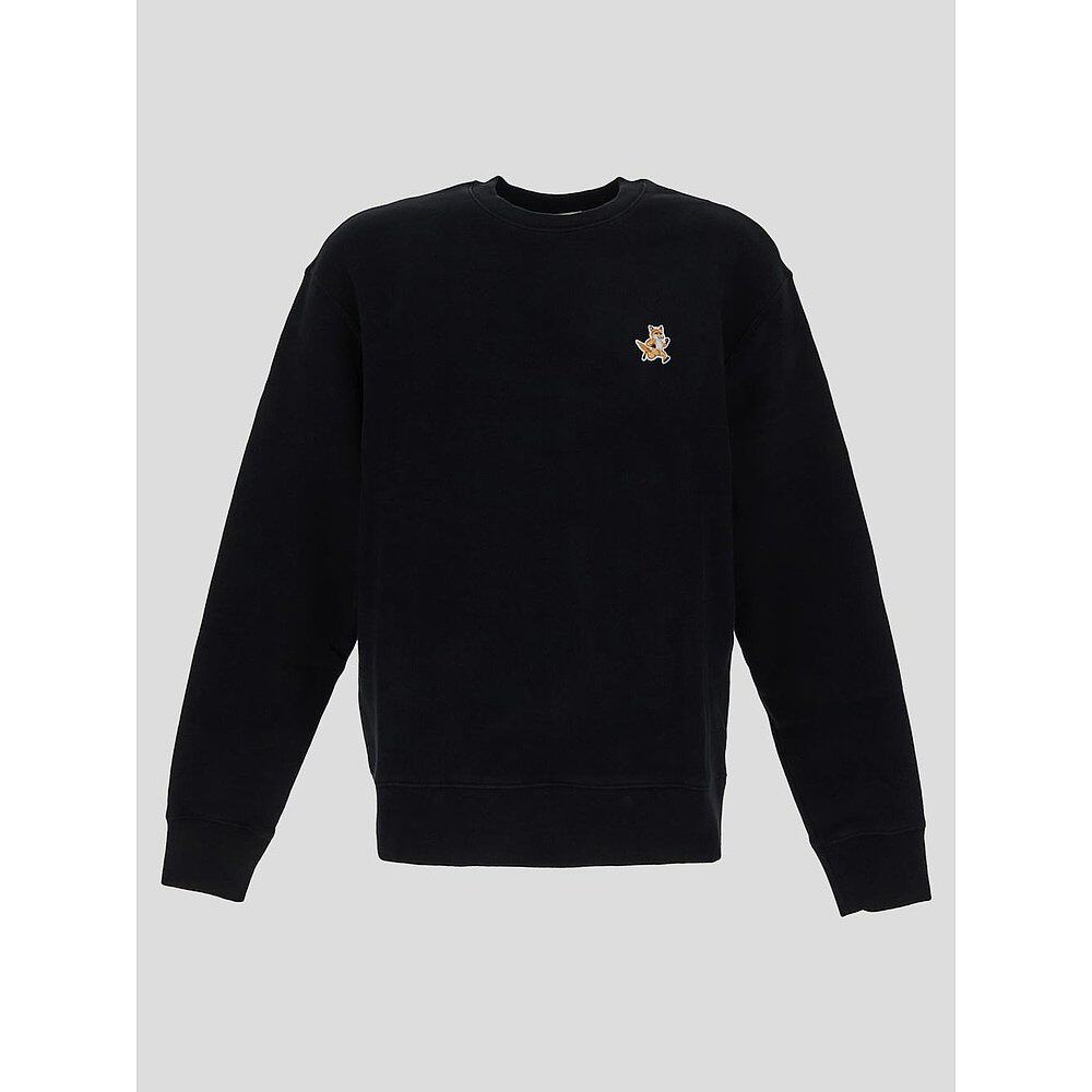 MAISON KITSUNÉ 男士卫衣 MM00313KM0307P199