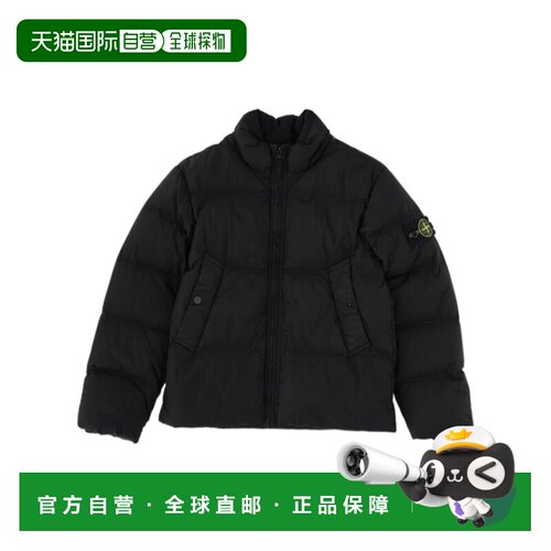 香港直邮Stone Island 长袖夹克 L2S164100002S0A23