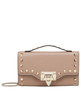VALENTINO 女士单肩包 WW2P0U99VSHP45