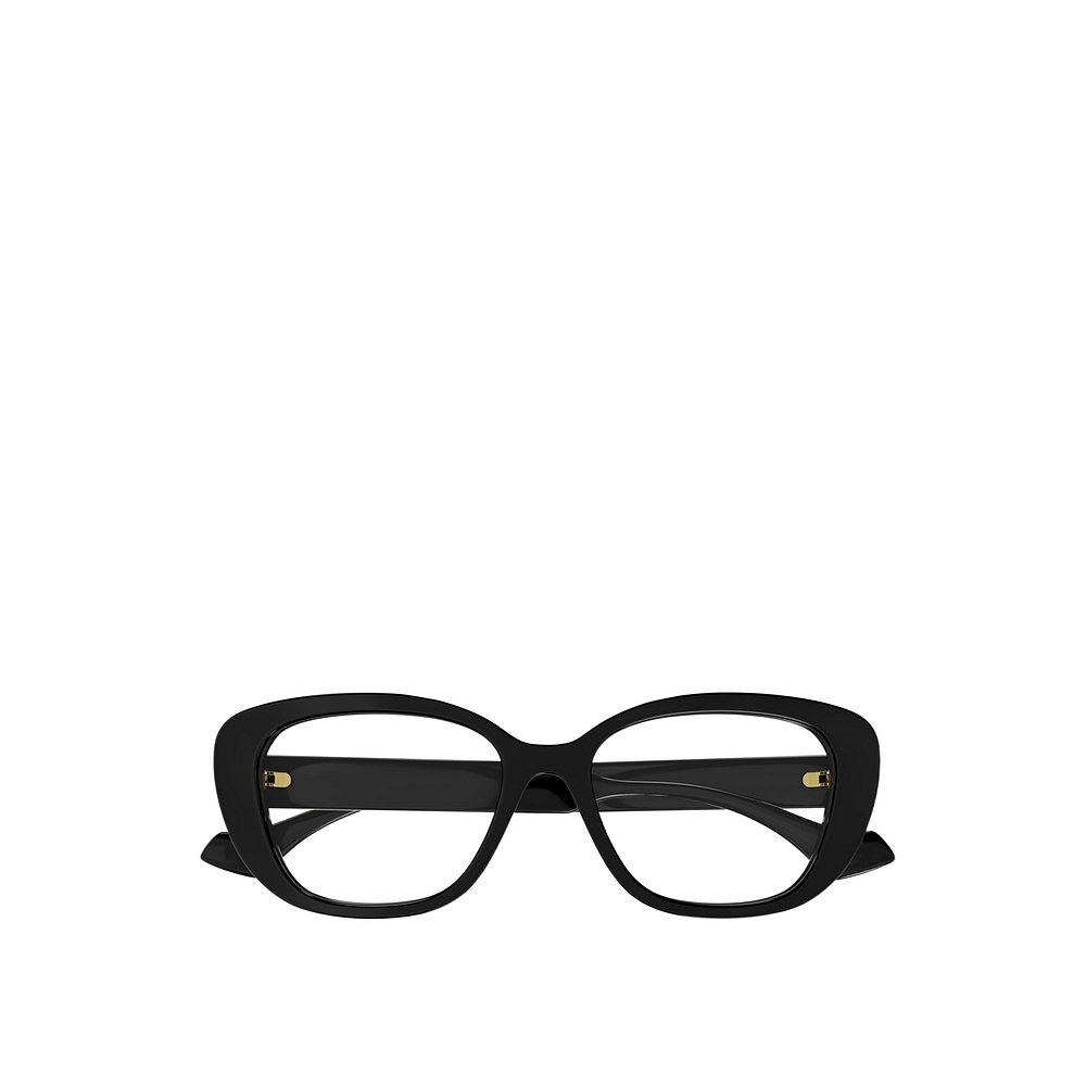 GUCCI 女士太阳镜 GG1559OK001