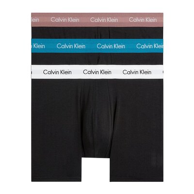 CALVIN KLEIN 男士内裤 000NB1770APC7